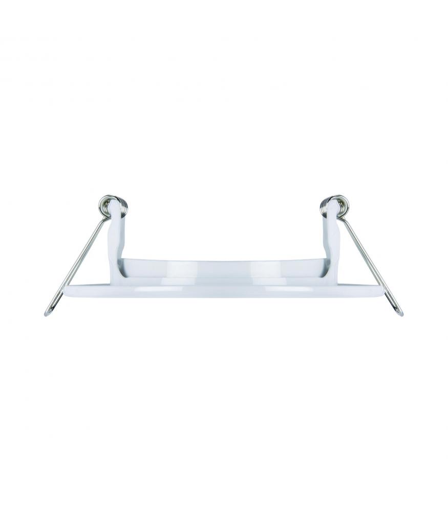 KAJKA C GU5.3 Light Fixture-Lighting for every space-Svetila.eu