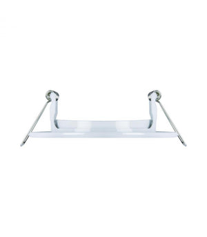 KAJKA C GU5.3 Light Fixture-Lighting for every space-Svetila.eu
