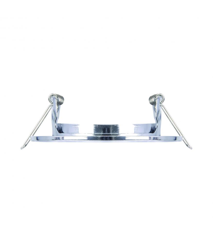 KAJKA C GU5.3 Light Fixture-Lighting for every space-Svetila.eu