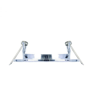 KAJKA C GU5.3 Light Fixture-Lighting for every space-Svetila.eu