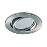 KAJKA C GU5.3 Light Fixture-Lighting for every space-Svetila.eu
