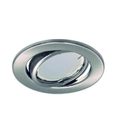 KAJKA C GU5.3 Light Fixture-Lighting for every space-Svetila.eu