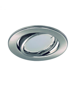 KAJKA C GU5.3 Light Fixture-Lighting for every space-Svetila.eu