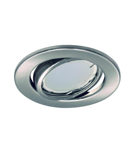 KAJKA C GU5.3 Light Fixture-Lighting for every space-Svetila.eu