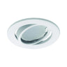 KAJKA C GU5.3 Light Fixture-Lighting for every space-Svetila.eu

