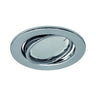 KAJKA C GU5.3 Light Fixture-Lighting for every space-Svetila.eu
