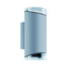 KASJAN GU10 C versatile Dustproof Luminaire-Lighting for every space-Svetila.eu

