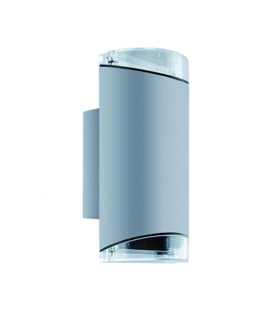 KASJAN GU10 C versatile Dustproof Luminaire-Lighting for every space-Svetila.eu