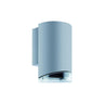 KASJAN GU10 C versatile Dustproof Luminaire-Lighting for every space-Svetila.eu

