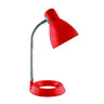 KATI E27 Desk Or Stand-Lighting for every space-Svetila.eu
