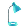 KATI E27 Desk Or Stand-Lighting for every space-Svetila.eu
