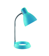 KATI E27 Desk Or Stand-Lighting for every space-Svetila.eu