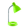 KATI E27 Desk Or Stand-Lighting for every space-Svetila.eu
