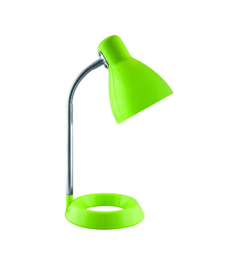 KATI E27 Desk Or Stand-Lighting for every space-Svetila.eu