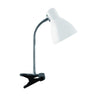 KATI E27 Desk Or Stand-Lighting for every space-Svetila.eu
