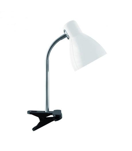 KATI E27 Desk Or Stand-Lighting for every space-Svetila.eu