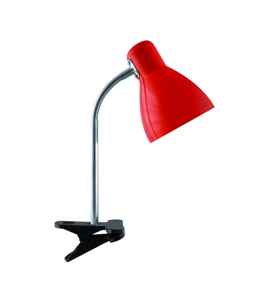 KATI E27 Desk Or Stand-Lighting for every space-Svetila.eu