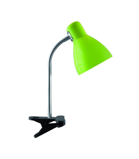 KATI E27 Desk Or Stand-Lighting for every space-Svetila.eu