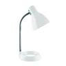 KATI E27 Desk Or Stand-Lighting for every space-Svetila.eu
