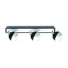 KOMBI GU10 Lighting Fixture-Lighting for every space-Svetila.eu

