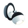 KOMBI GU10 Lighting Fixture-Lighting for every space-Svetila.eu
