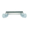 KRISTIN G9 chrome-Lighting for every space-Svetila.eu
