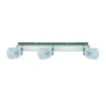 KRISTIN G9 chrome-Lighting for every space-Svetila.eu
