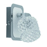 KRISTIN G9 chrome-Lighting for every space-Svetila.eu
