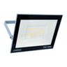 KROMA LED High-Quality Floodlight-Lighting for every space-Svetila.eu
