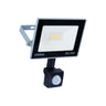 KROMA LED High-Quality Floodlight-Lighting for every space-Svetila.eu
