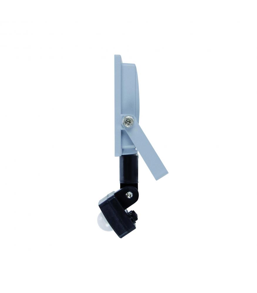 KROMA LED High-Quality Floodlight-Lighting for every space-Svetila.eu