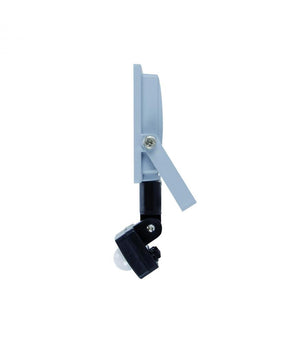KROMA LED High-Quality Floodlight-Lighting for every space-Svetila.eu