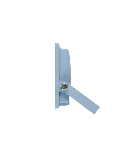 KROMA LED High-Quality Floodlight-Lighting for every space-Svetila.eu
