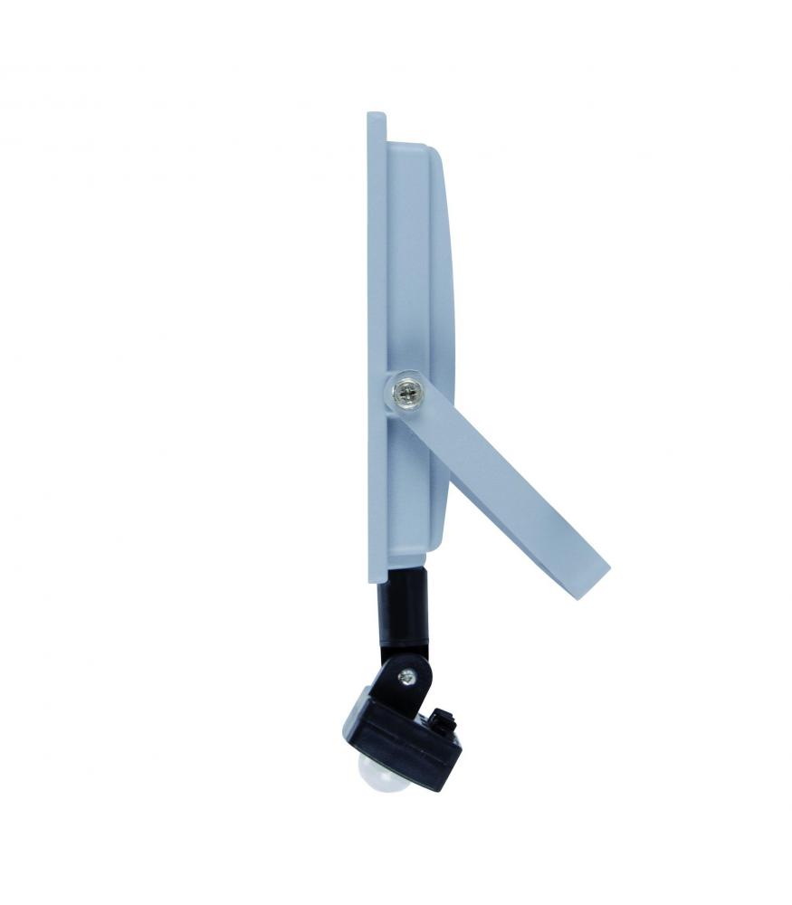 KROMA LED High-Quality Floodlight-Lighting for every space-Svetila.eu