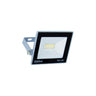 KROMA LED High-Quality Floodlight-Lighting for every space-Svetila.eu
