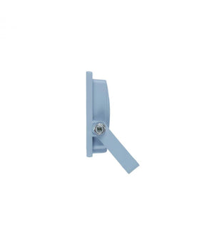 KROMA LED High-Quality Floodlight-Lighting for every space-Svetila.eu
