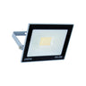 KROMA LED High-Quality Floodlight-Lighting for every space-Svetila.eu

