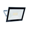 KROMA LED High-Quality Floodlight-Lighting for every space-Svetila.eu
