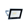 KROMA LED High-Quality Floodlight-Lighting for every space-Svetila.eu
