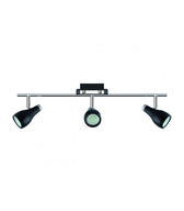 Kinga GU10 Light Fixture-Lighting for every space-Svetila.eu