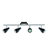 Kinga GU10 Light Fixture-Lighting for every space-Svetila.eu