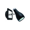 Kinga GU10 Light Fixture-Lighting for every space-Svetila.eu
