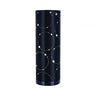 LARYSA E14 Foot Light-Lighting for every space-Svetila.eu

