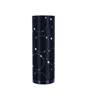 LARYSA E14 Foot Light-Lighting for every space-Svetila.eu