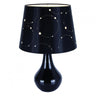 LARYSA E14 Foot Light-Lighting for every space-Svetila.eu
