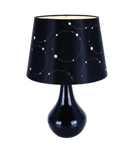 LARYSA E14 Foot Light-Lighting for every space-Svetila.eu