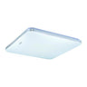 LED ADIS D slim LED Light IP44 water-resistant 20W and 28W Options-Lighting for every space-Svetila.eu
