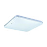 LED ADIS D slim LED Light IP44 water-resistant 20W and 28W Options-Lighting for every space-Svetila.eu
