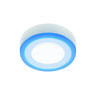 LED ALDEN Dual Light Fields Luminaire-Lighting for every space-Svetila.eu
