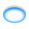 LED ALDEN Dual Light Fields Luminaire-Lighting for every space-Svetila.eu
